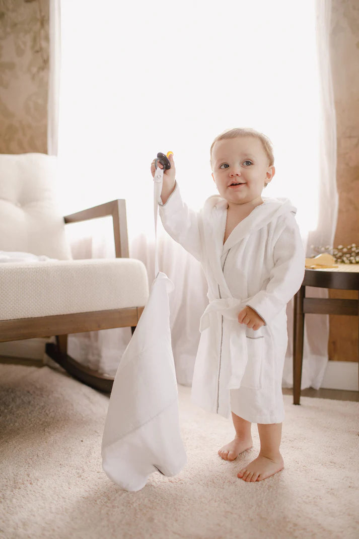 KIT FRALDA 1 OMBRO + 2 BOCA CORDONÊ - FIO A FIO