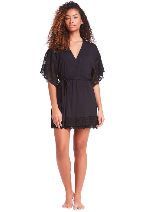 Robe Dreams Fancy - Plié