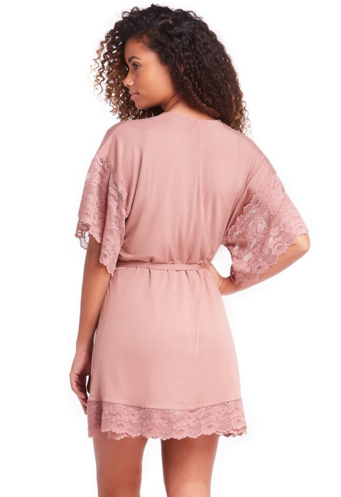 Robe Dreams Fancy - Plié