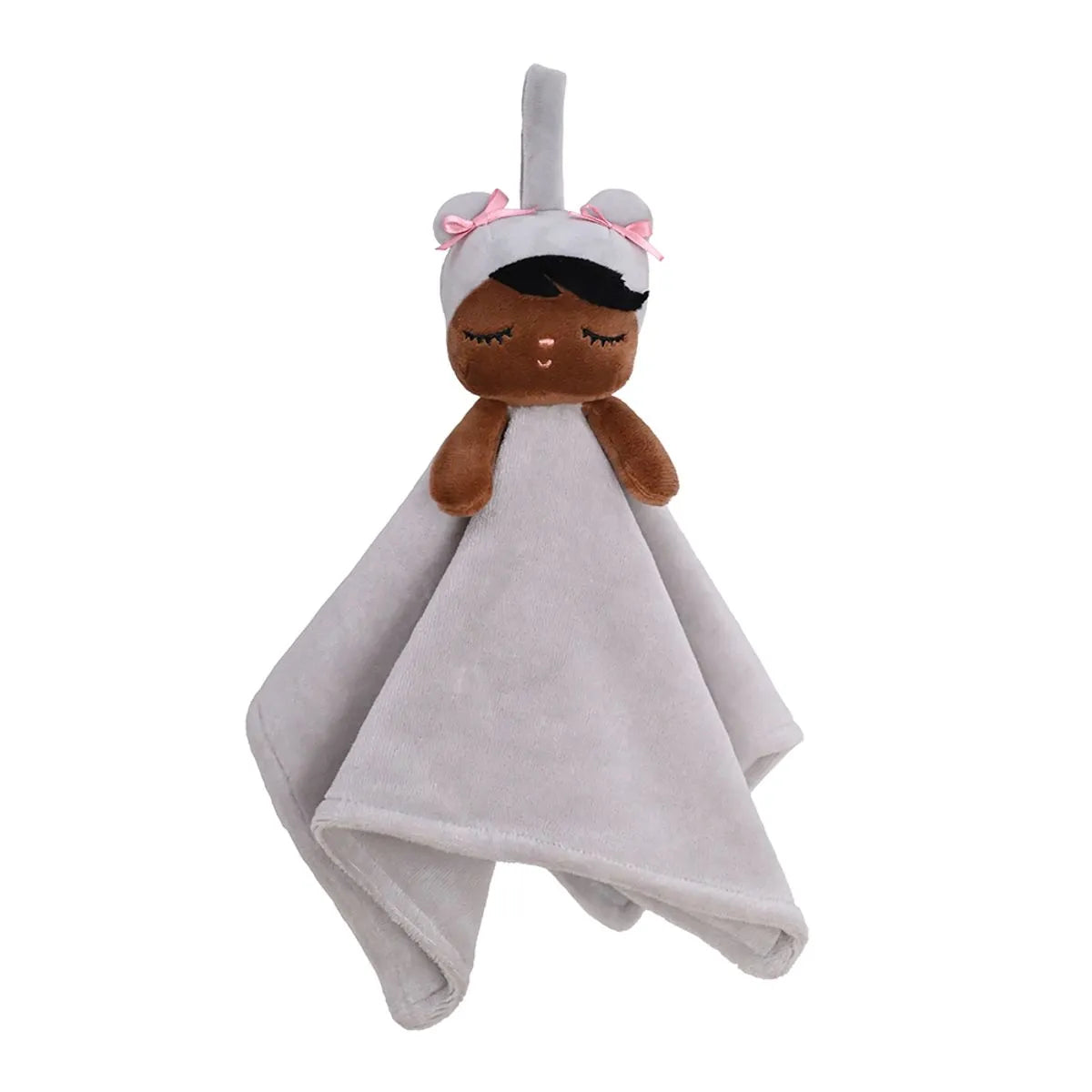Naninha Ângela Maria Metoo By Bup Baby - Metoo