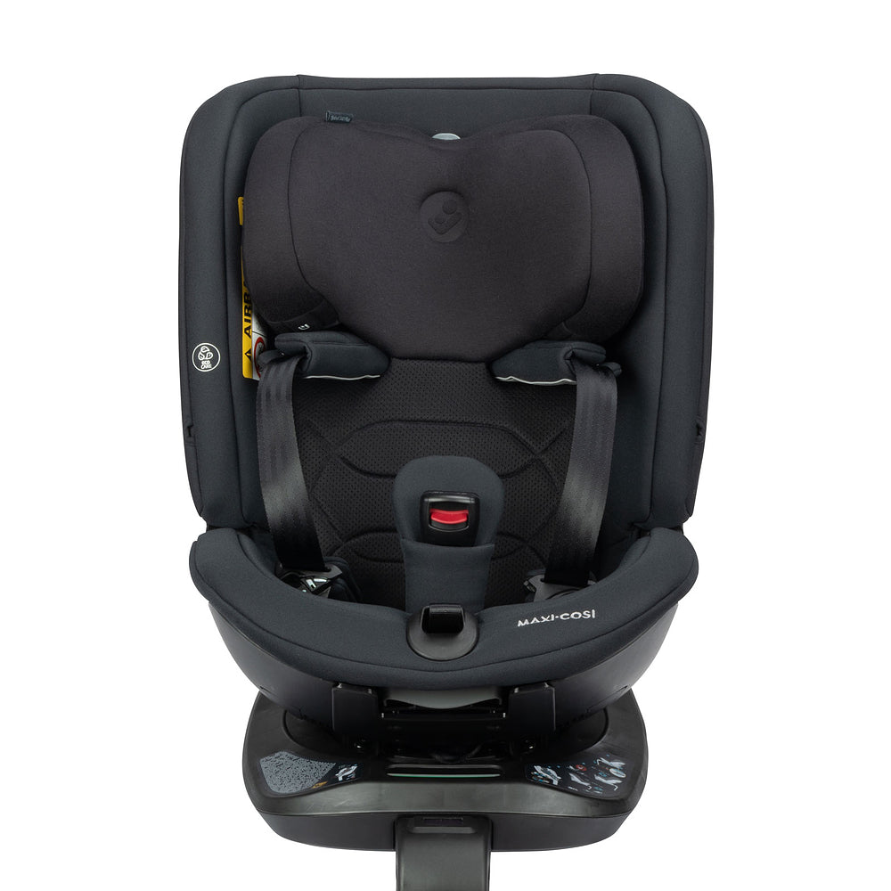 CADEIRINHA SPINEL 360º PLUS - MAXI COSI