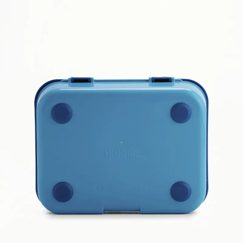 Lancheira Bento Box Azul - Thermos