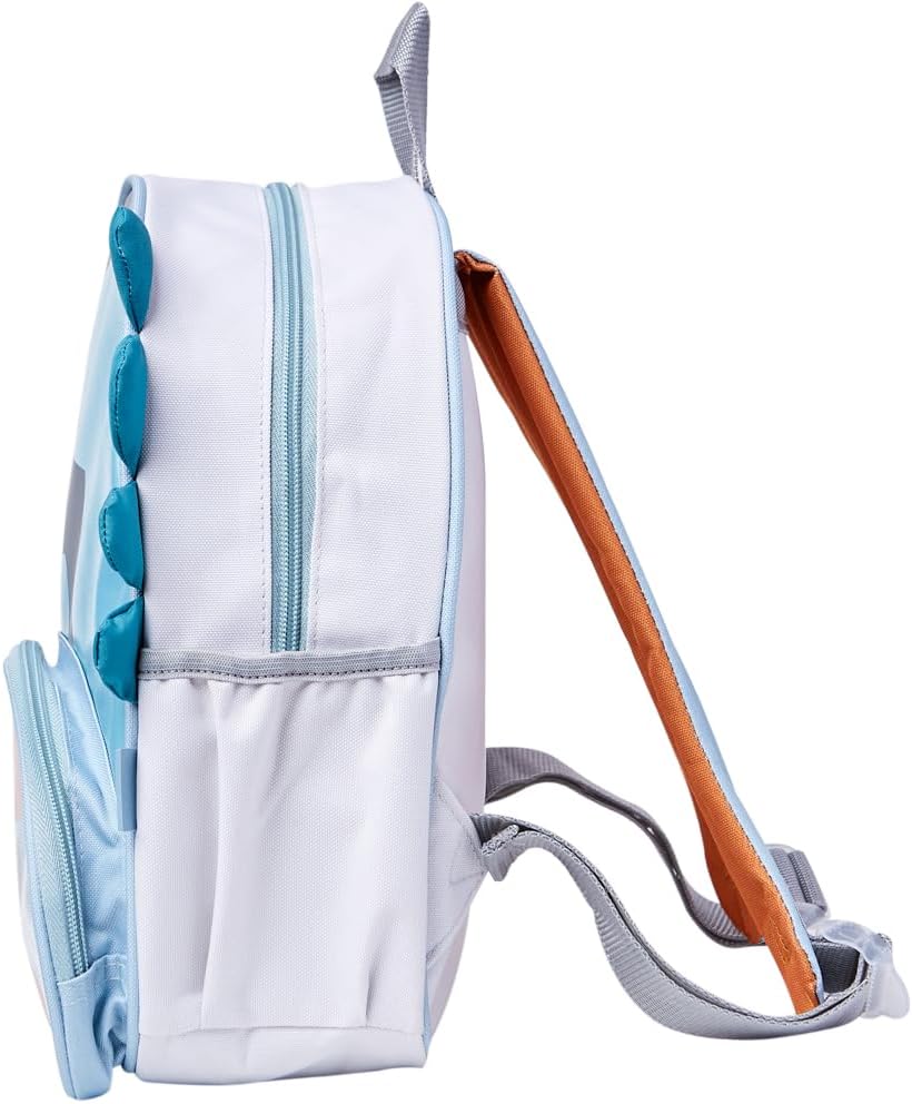 Mochila Magic Dino - Buba