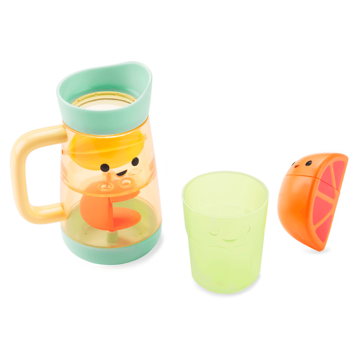 Brinquedo de Banho Limonada - Skip Hop