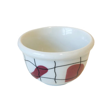 Kit Higiene Células Rosa - Modali