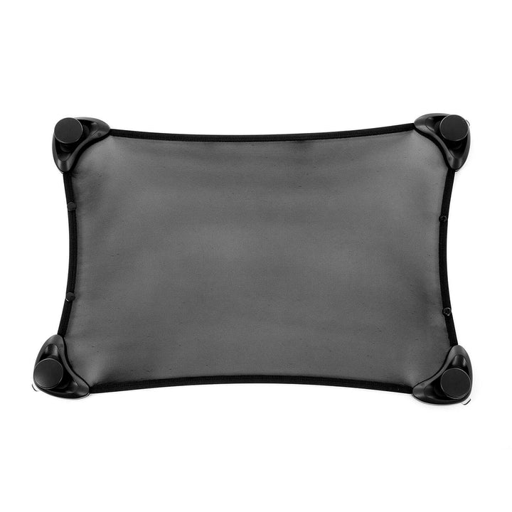 Protetor Solar Stretch Preto - Safety 1st