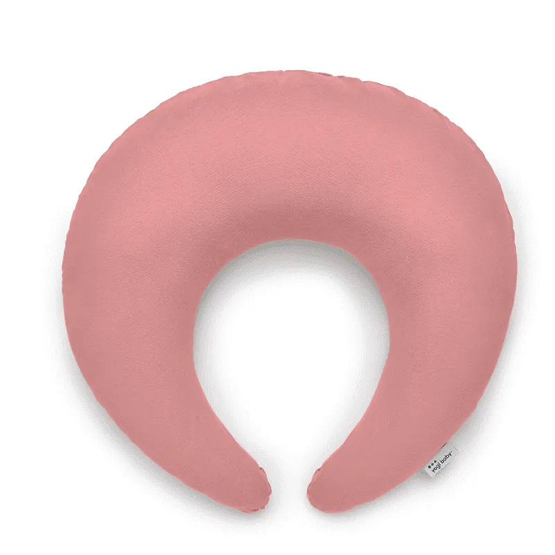 Capa P/ Almofada Moon Pink-a-boo - Yogi
