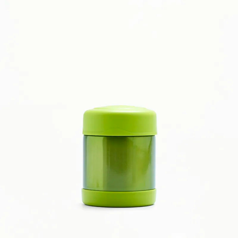 Pote Térmico Infantil 290ml Verde- Thermos