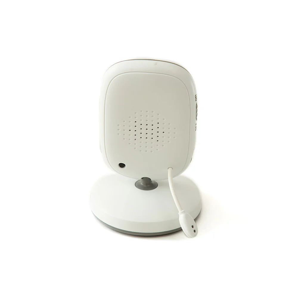 Babá Eletrônica Super Smart Vision - Safety 1st