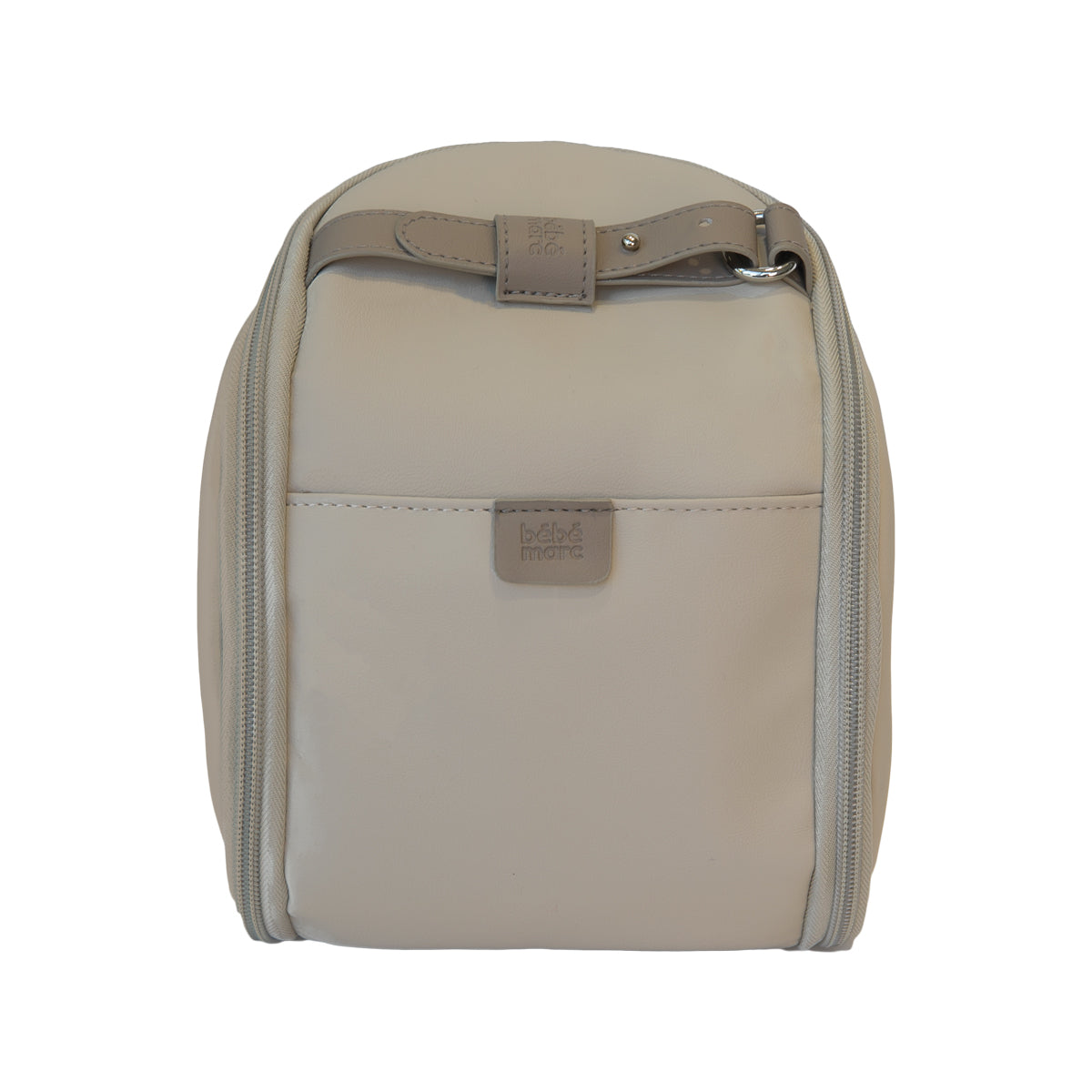 Bolsa Térmica Para Mamadeira - Bébémarc