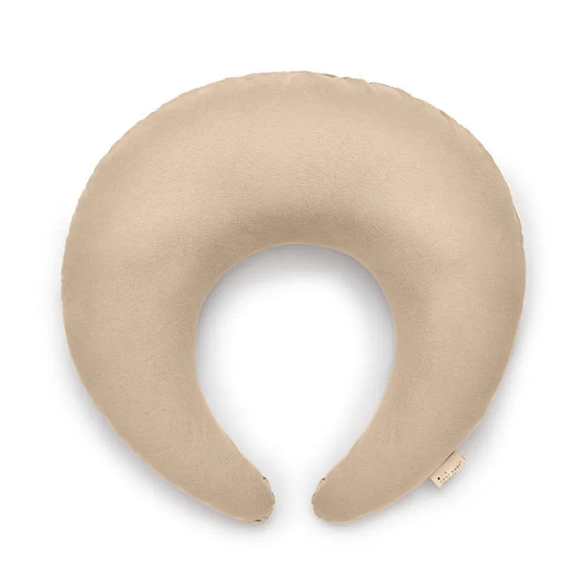 Capa P/ Almofada Moon Nude - Yogi