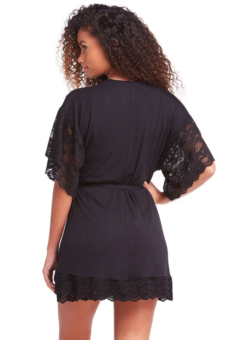 Robe Dreams Fancy - Plié