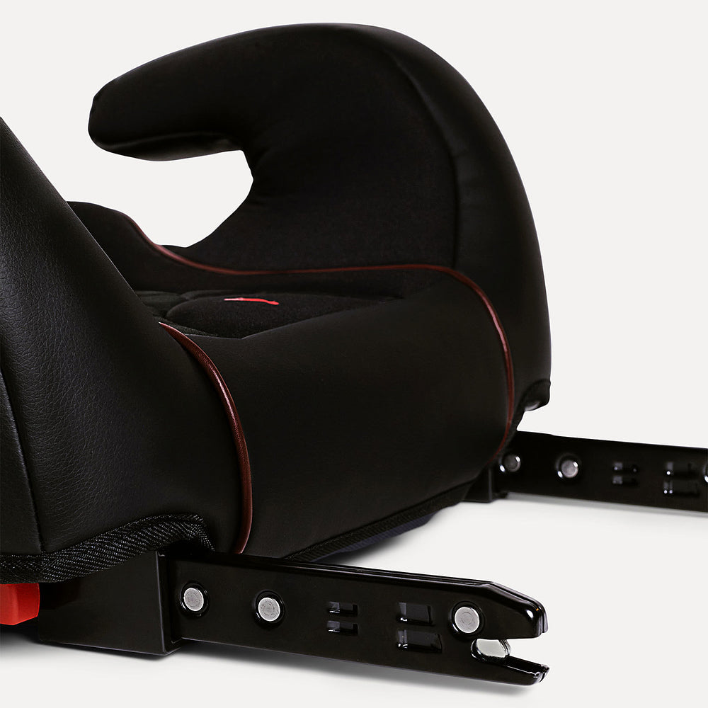 Assento de Elevação para Carro Colab Reserva - Safety 1st
