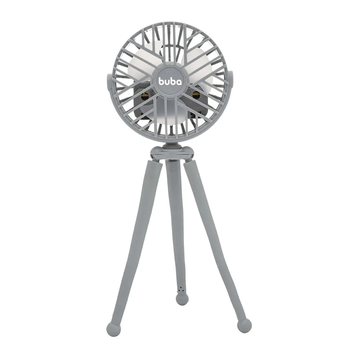Ventilador Portátil - Buba