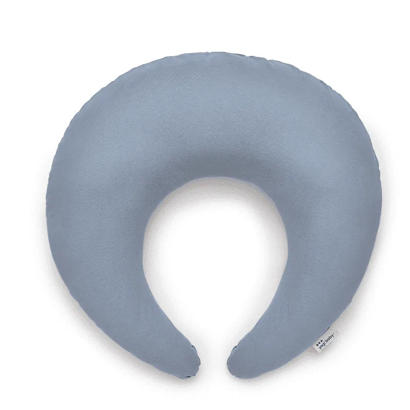 Capa P/ Almofada Moon Ibiza Blue - Yogi