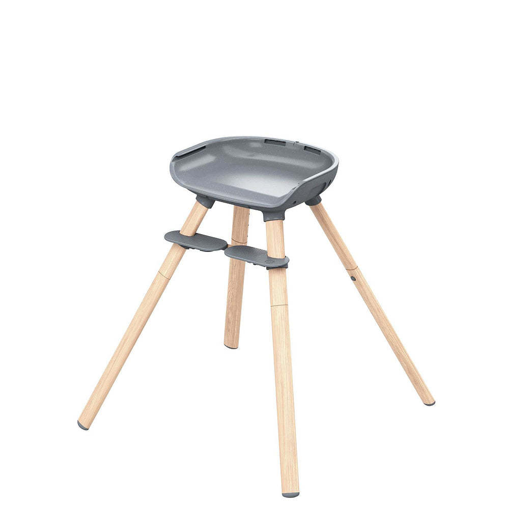 Cadeira de Refeição Moa Graphite - Maxi-Cosi
