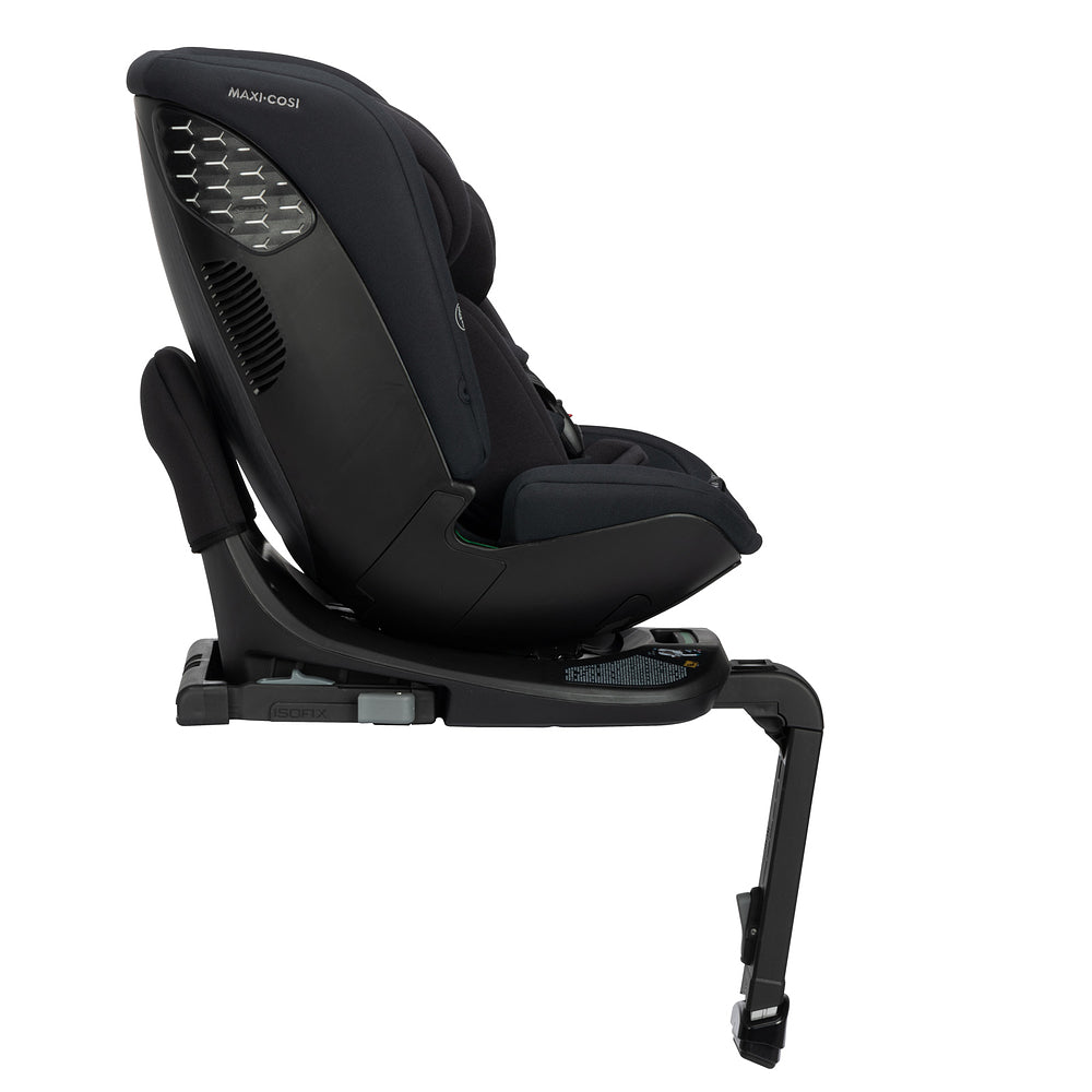 CADEIRINHA SPINEL 360º PLUS - MAXI COSI