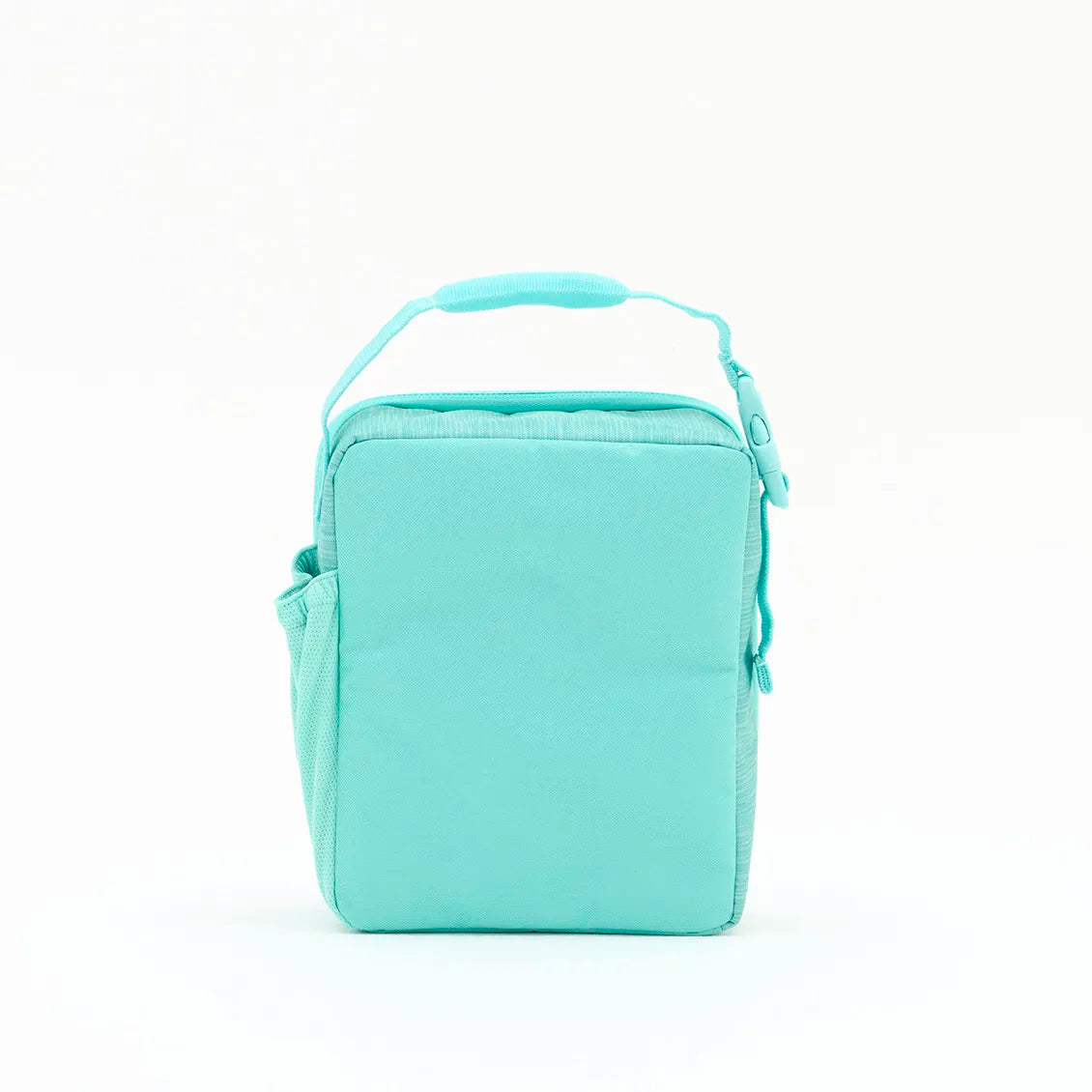 Bolsa Térmica Impermeável Verde Água - Thermos