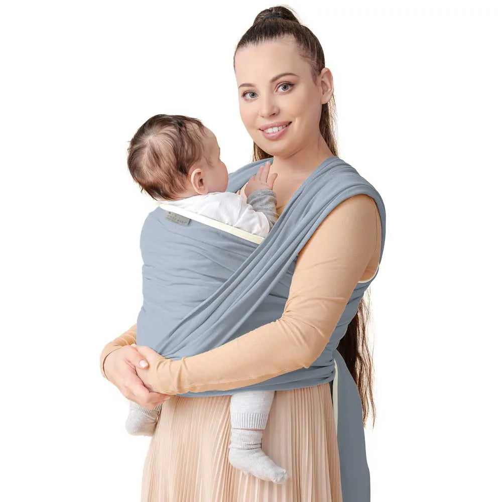 Sling Ibiza Blue - Yogi