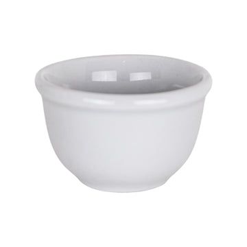 Kit Higiene 3 Peças Liso Branco - Modali