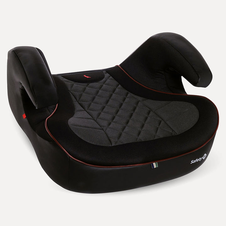 Assento de Elevação para Carro Colab Reserva - Safety 1st