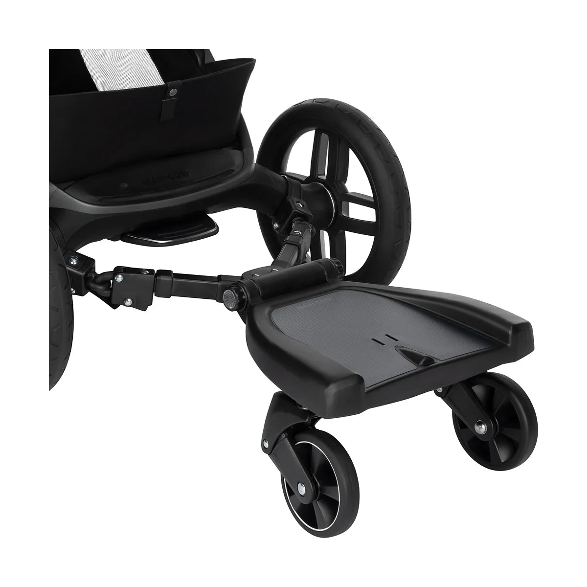Plataforma com Assento Universal Hop-on Board - Maxi Cosi