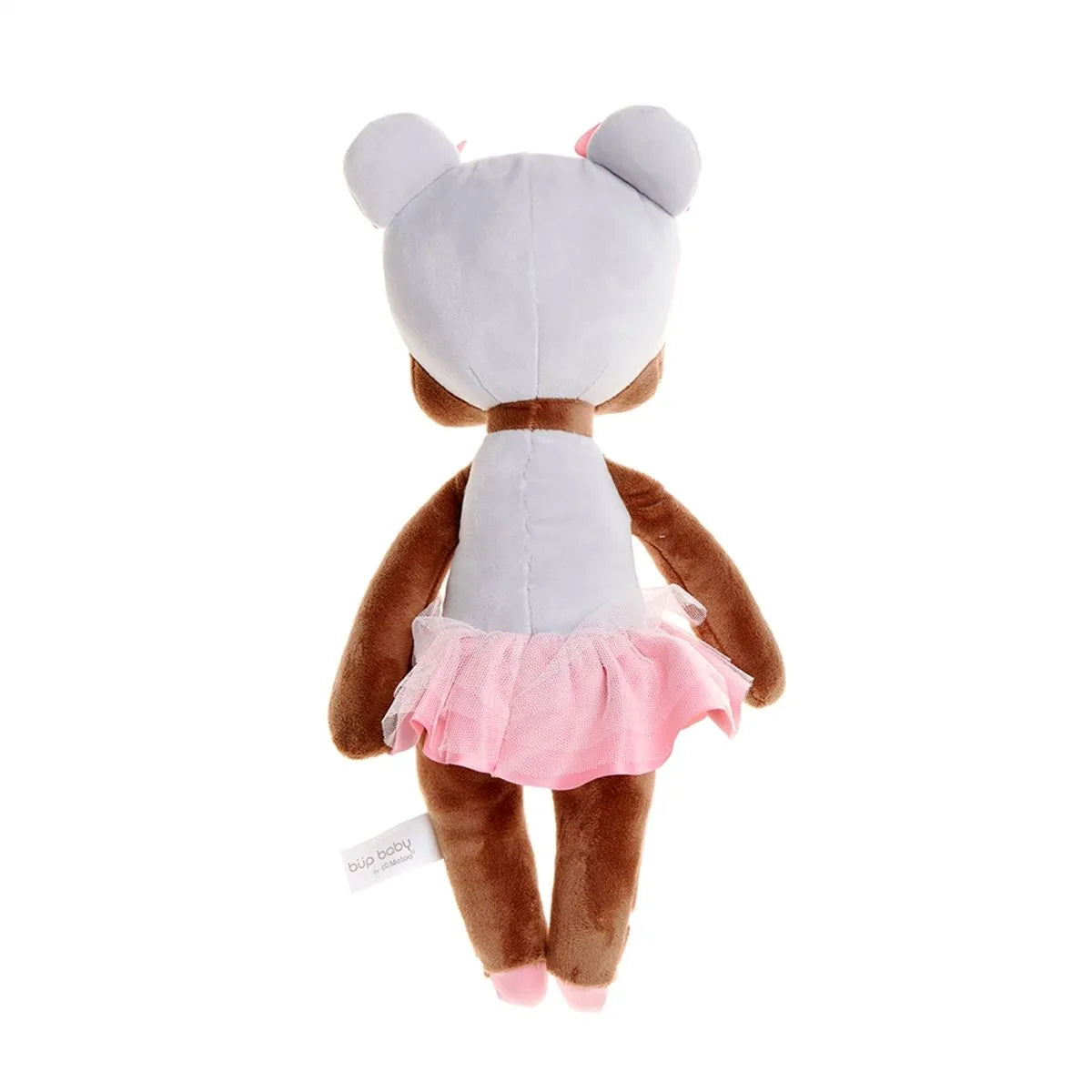 Boneca Ângela Maria 33cm - Metoo