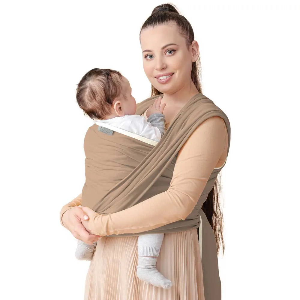 Sling Nude - Yogi