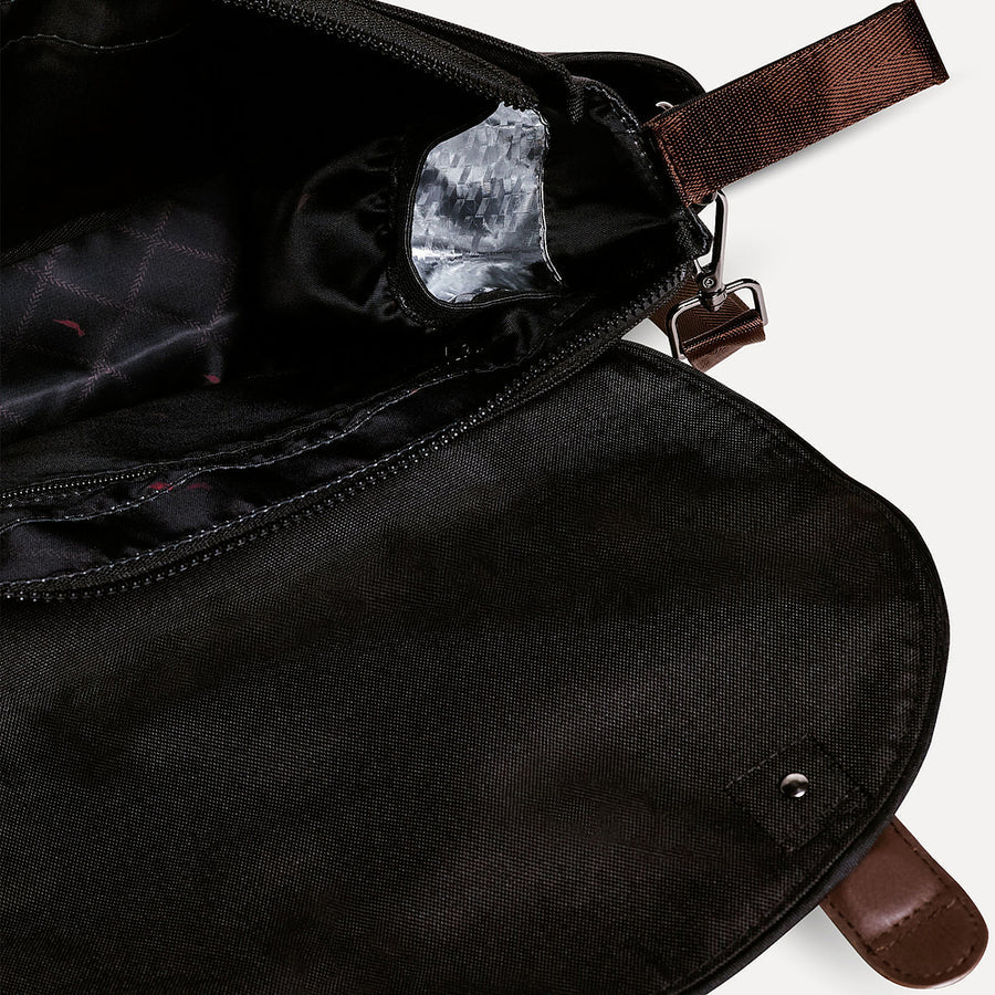 Bolsa Organizadora Buddy Reserva - Safety 1st