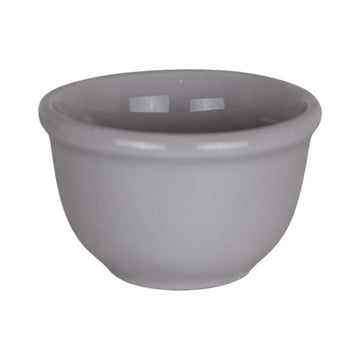 KIT DE HIGIENE 3 PC - cinza