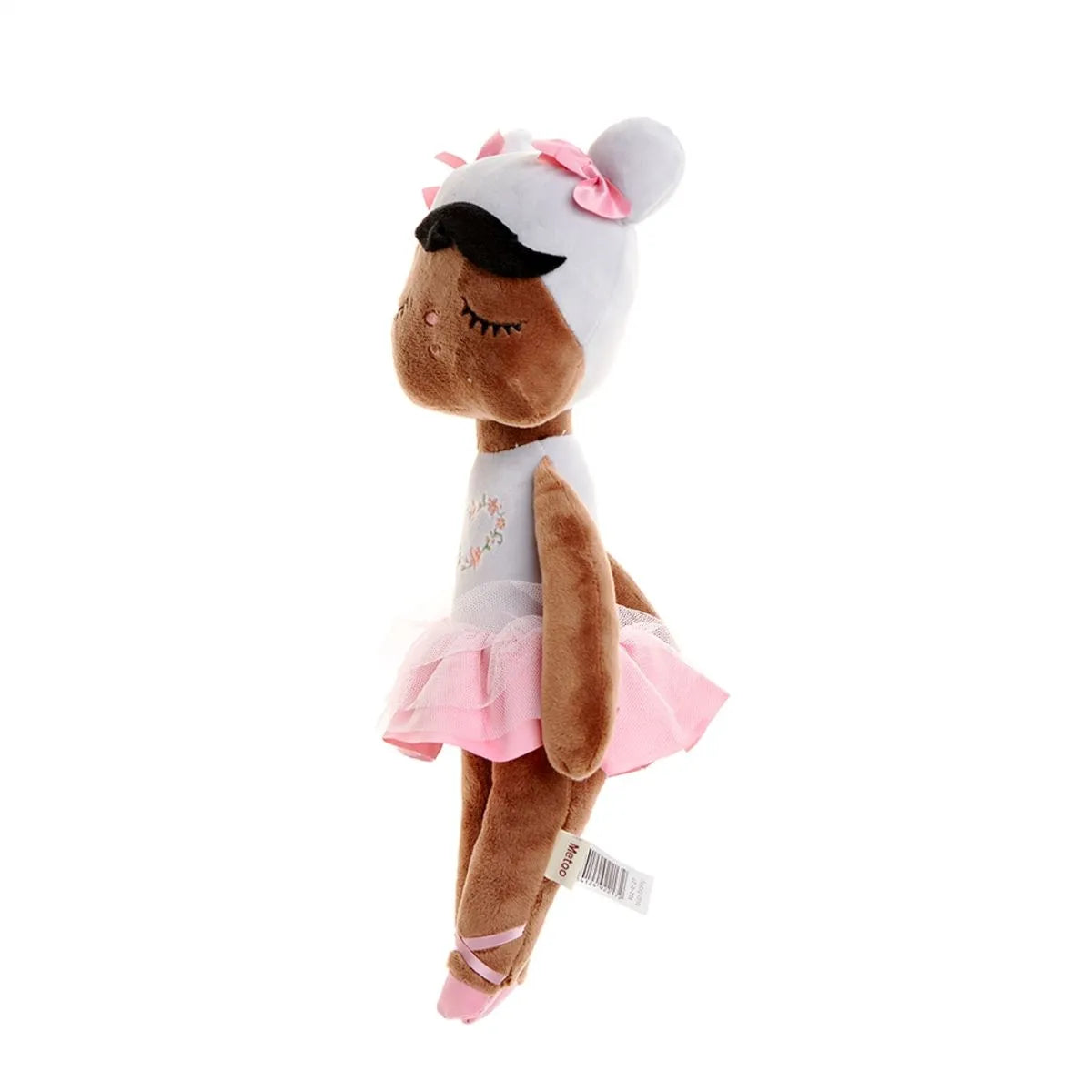 Boneca Ângela Maria 33cm - Metoo