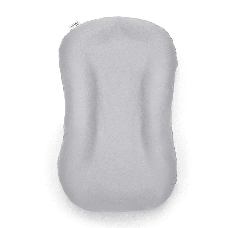 Capa P/ Ninho Zero+ Elephant Gray - Yogi