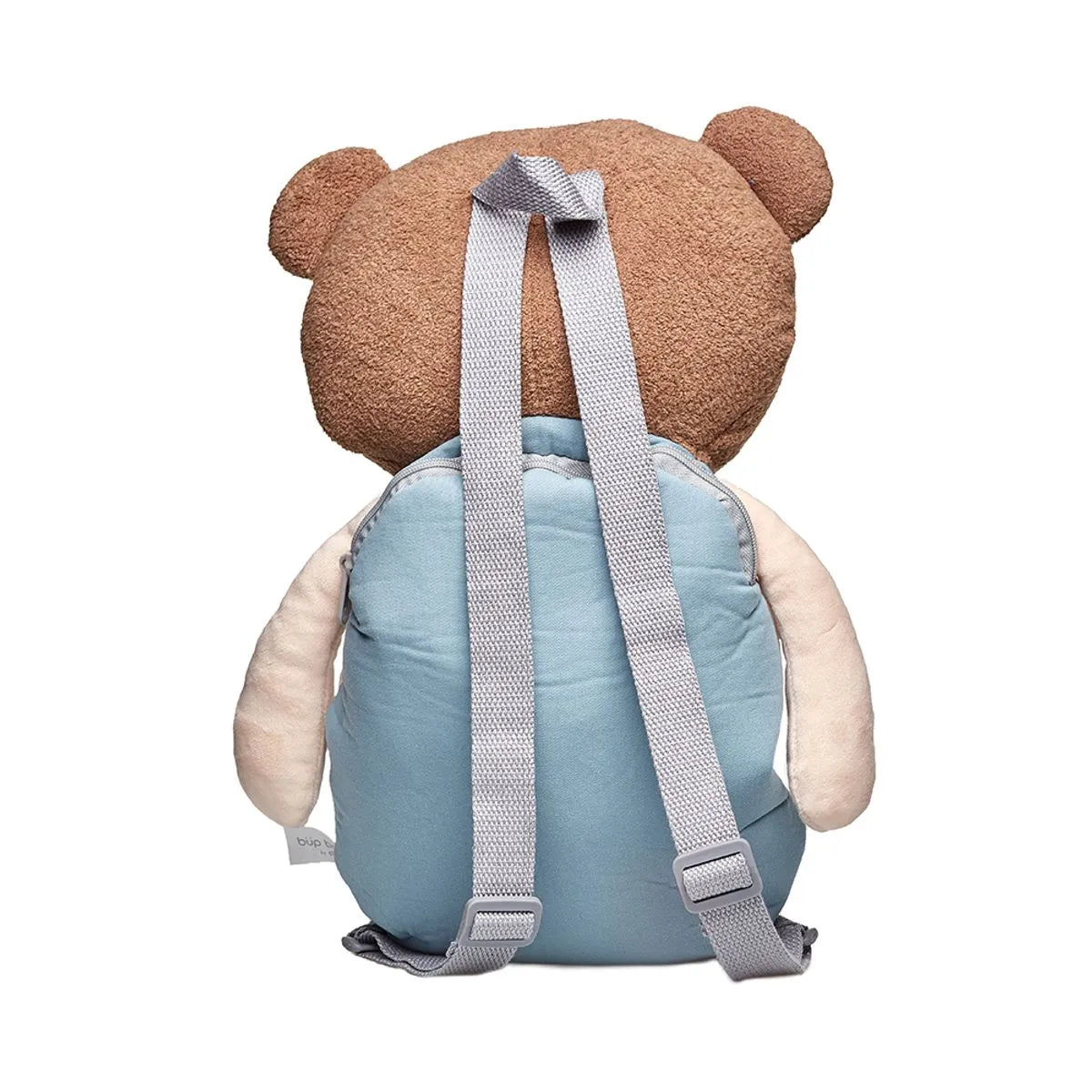 Mochila Jimbão Boy Bear - Metoo