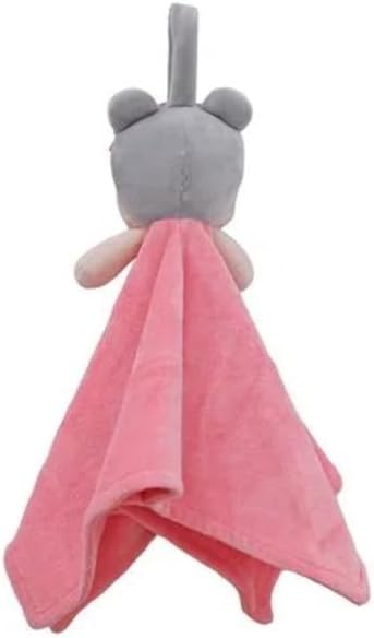 Naninha Ângela Sofia Metoo By Bup Baby - Metoo