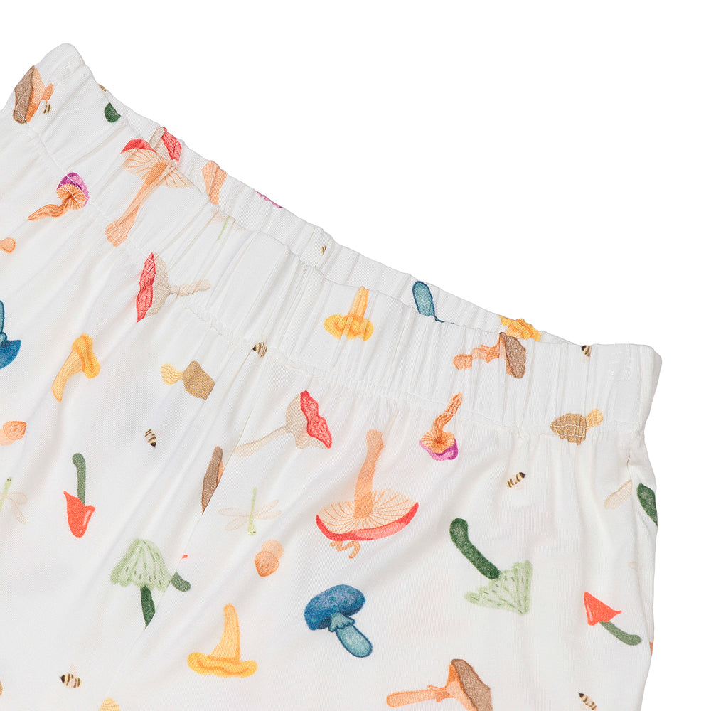 Pijama Curto Pai Sonhos - Trend4kids PRÉ-VENDA