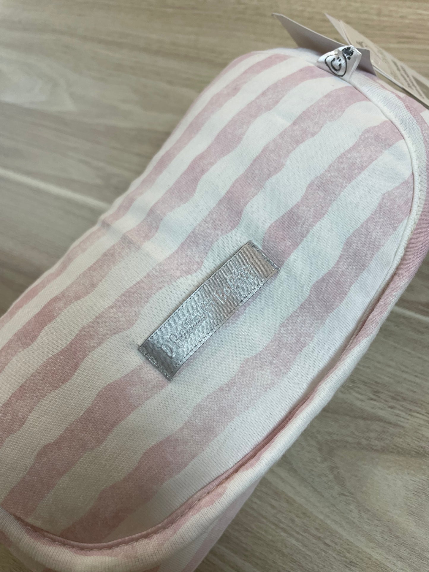 Trocador portátil cores diversas - D'Bella for Baby