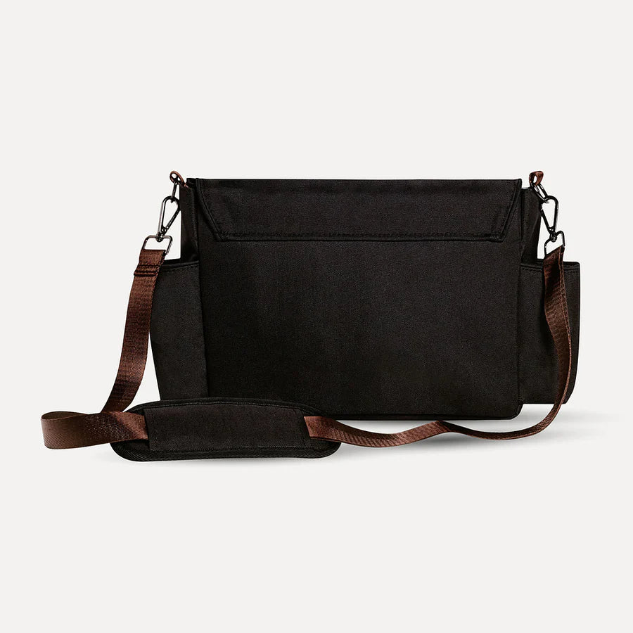 Bolsa Organizadora Buddy Reserva - Safety 1st
