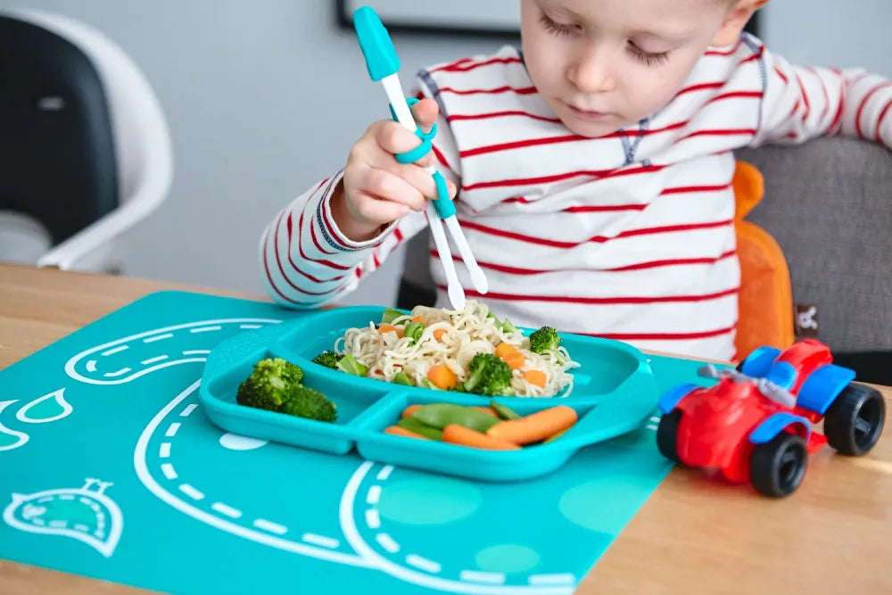 Hashi Para Treinamento Com Ajuste - Elefante