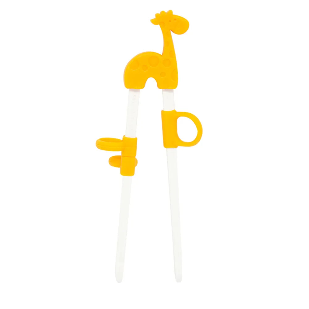Hashi Para Treinamento Com Ajuste - Girafa