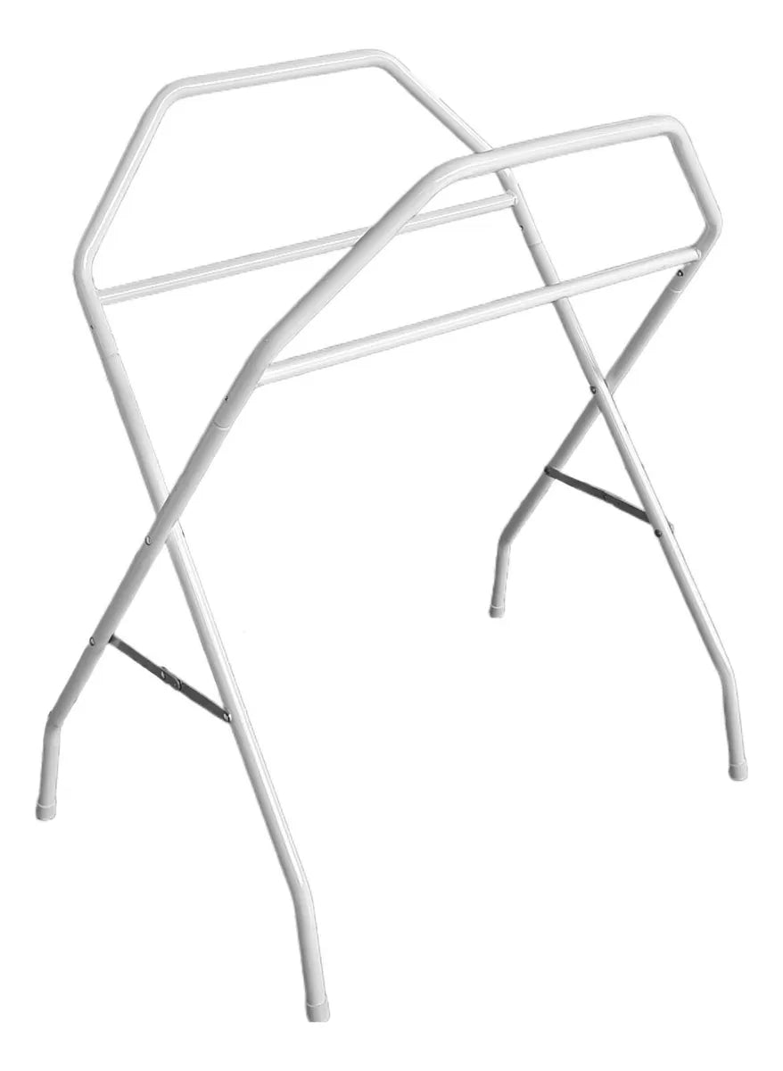 Banheira Bubbly Dobrável Com Suporte Cinza - Premium Baby