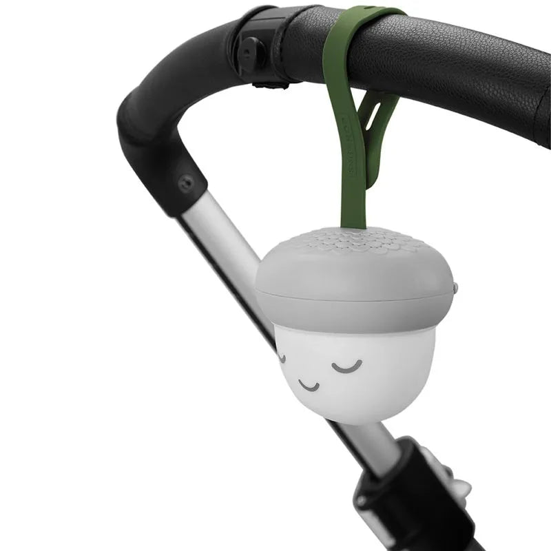 Móbile Luminária Portátil Nozes - Skip Hop