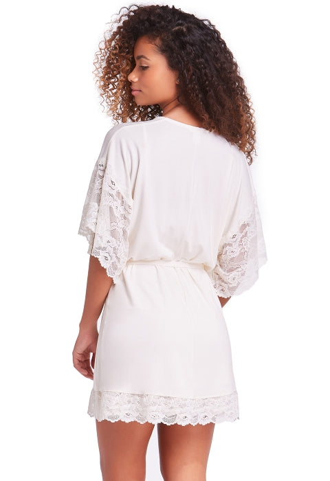 Robe Dreams Fancy - Plié