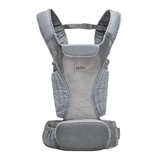 Mochila Canguru - Buba
