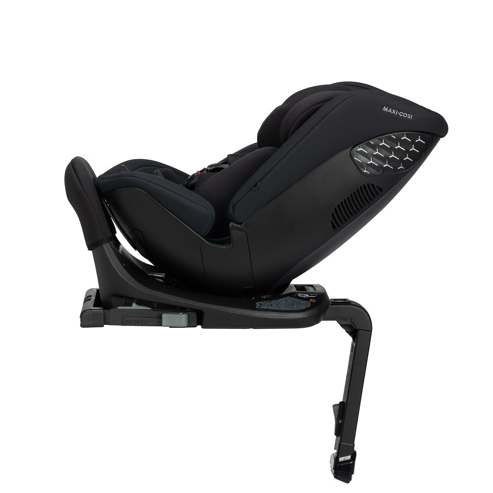 CADEIRINHA SPINEL 360º PLUS - MAXI COSI
