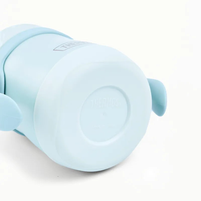 Caneca Térmica 210ml Baby Collection Verde - Thermos