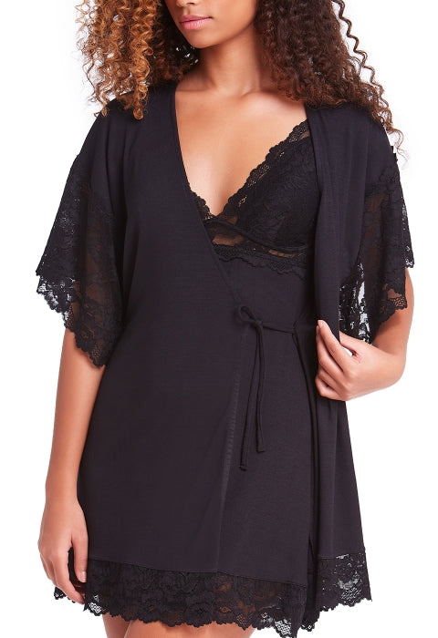 Robe Dreams Fancy - Plié