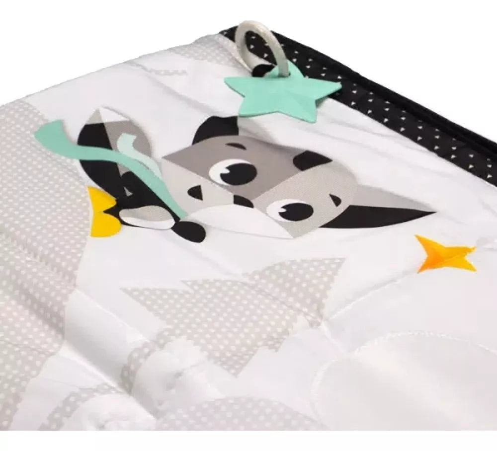 TAPETE SUPER MAT MAGICAL TALES - TINY LOVE