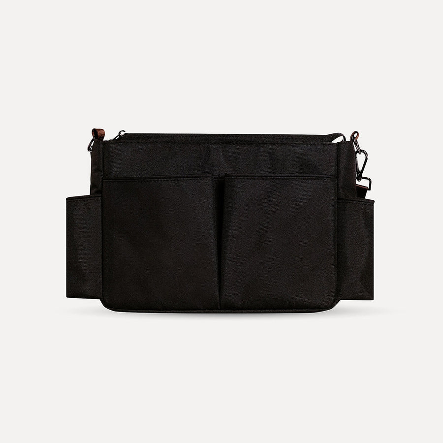 Bolsa Organizadora Buddy Reserva - Safety 1st