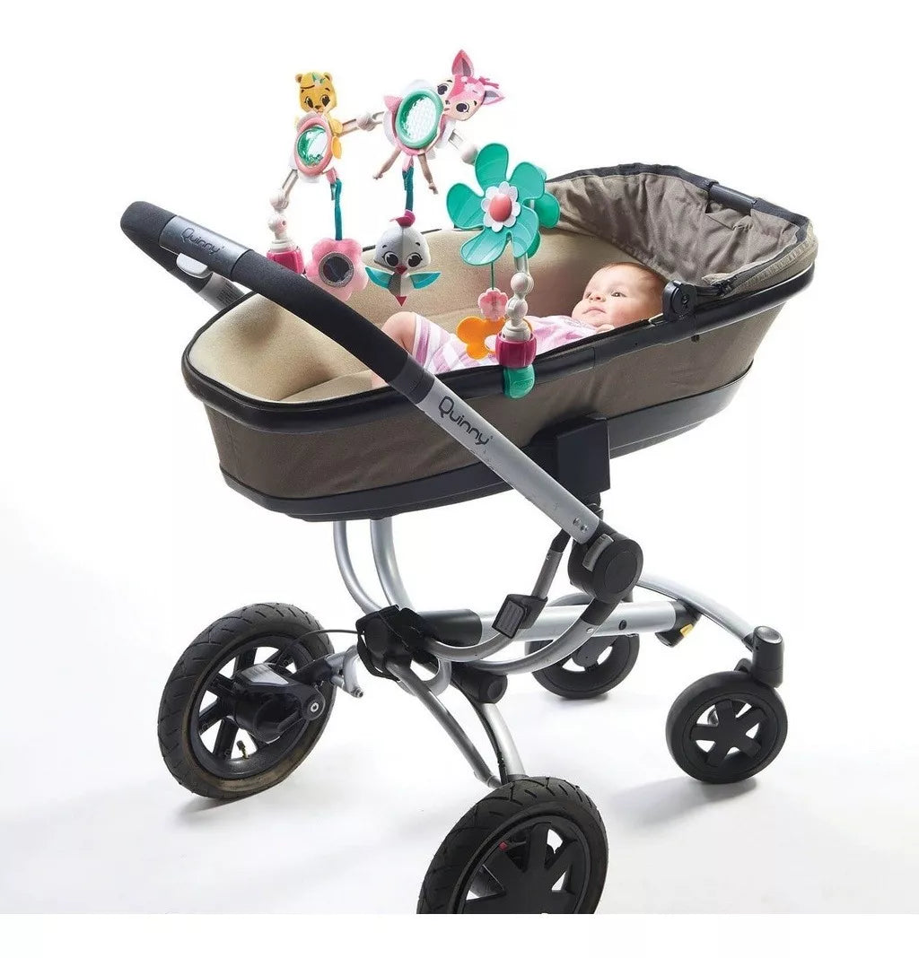 ARCO SUNNY STROLL PRINCES TALES - TINY LOVE