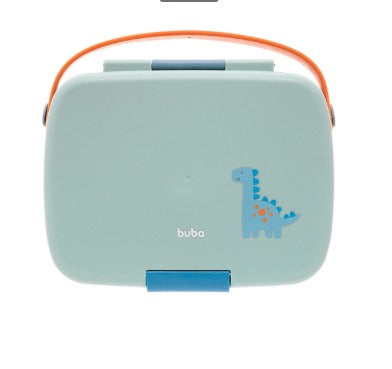 Bento Box Magic Dino - Buba